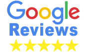 Swift Brothers - Google Reviews