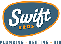 Swift Brothers