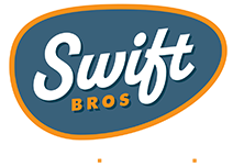 Swift Brothers